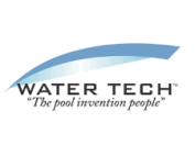 water tech