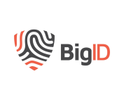 Big ID