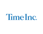 Time Inc.