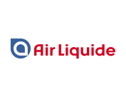 Air Liquide
