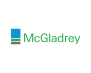 McGladrey