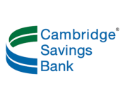 Cambridge Savings Bank