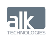 ALK