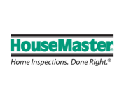 HouseMaster1