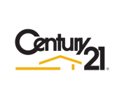 Century 21