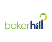 Baker Hill
