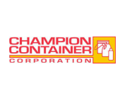 Champion Container Corporation