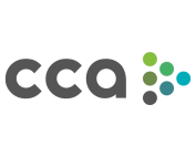 CCA, Inc.