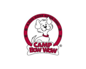 Camp Bow Wow