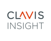 Clavis Insight