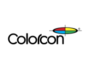 ColorCon