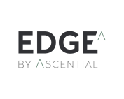 Edge By Ascential