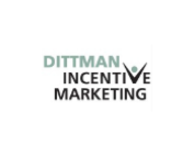 Dittman Incentive Marketing
