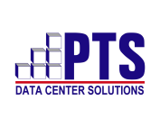 PTS Data Center Solutions