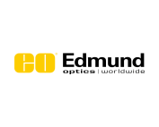 Edmund Optics