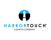 Harbor Touch United Bank Card