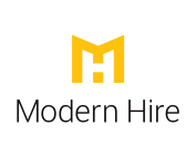 Modern Hire