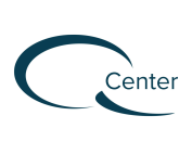 Q Center