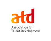 ATD