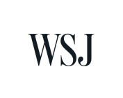 Wall Street Journal
