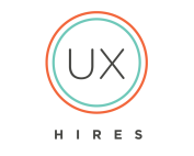 UX Hires