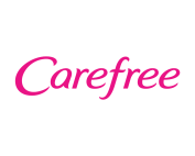 Carefree