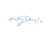 Kathy Davis