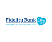 Fidelity Bank