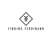 Finding Ferdinand