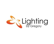Lighting by Gregory