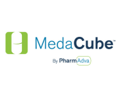 MedaCube