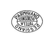 Parmigiano Reggiano