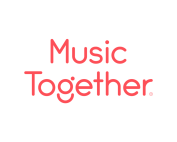 Music Together