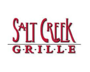 Salt Creek Grille