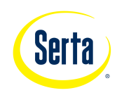 Serta