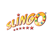 Slingo