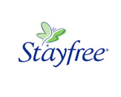 Stayfree