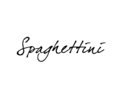 Spaghettini