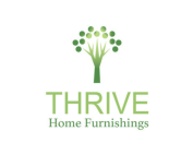 Thrive Home Furnishings