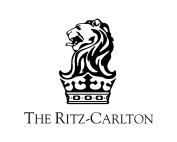 The Ritz-Carlton
