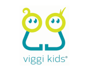 Viggi Kids