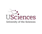 USciences