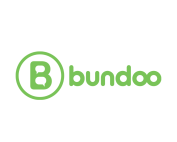 Bundoo