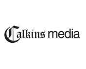 Calkins Media