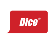 Dice