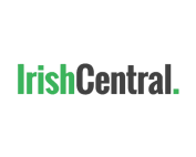 Irish Central