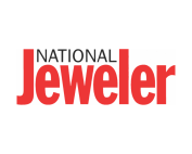 National Jewelers