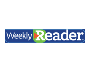 Weekly Reader
