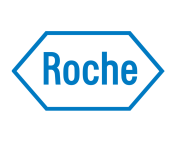 Roche
