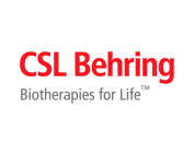CSL Berhing